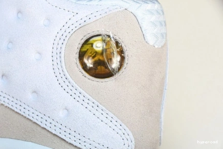 Hyperoad 13 Jordan SoleFly Retro 1215